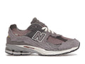 New Balance 2002R Schutzpaket Lunar New Year Dusty Lilac
