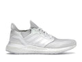 adidas Ultra Boost 20 Weiß Irisierend