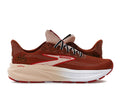 Brooks Ghost 17 runDisney Chip und Dale