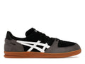ASICS Skyhand OG Schwarz Weiß