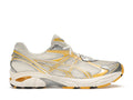 ASICS GT-2160 Kith Cream Solar Power (2023)