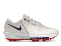 Nike Air Zoom Infinity Tour 2 Brooks Koepka