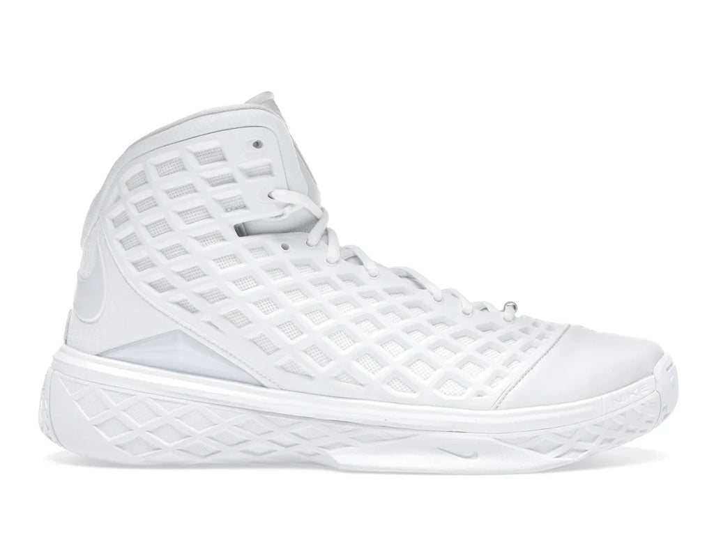 Nike Kobe 3 Protro Halo