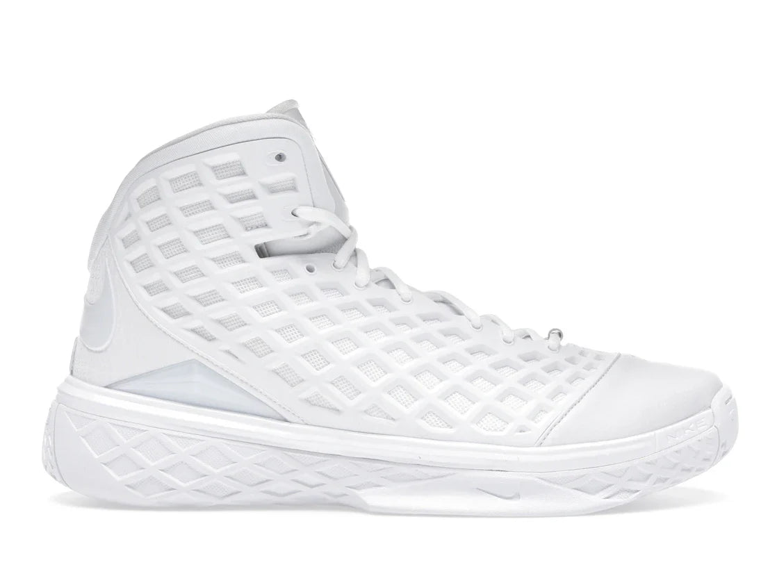 Nike Kobe 3 Protro Halo