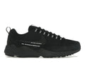 Nike Air Zoom Spiridon Fragment Design Schwarz
