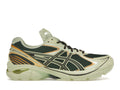 ASICS UB8-S GT-2160 Jade Coffee