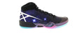 Jordan XXX Plattform 54 Cosmos