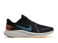 Nike Quest 4 Thunder Blue