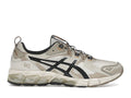 ASICS Gel-Quantum 180 Vanilla Black
