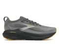 Brooks Adrenaline GTS 25 Primer Grey Ebony Jasmin