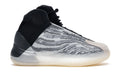 adidas Yeezy QNTM Lifestyle-Modell (Kinder)