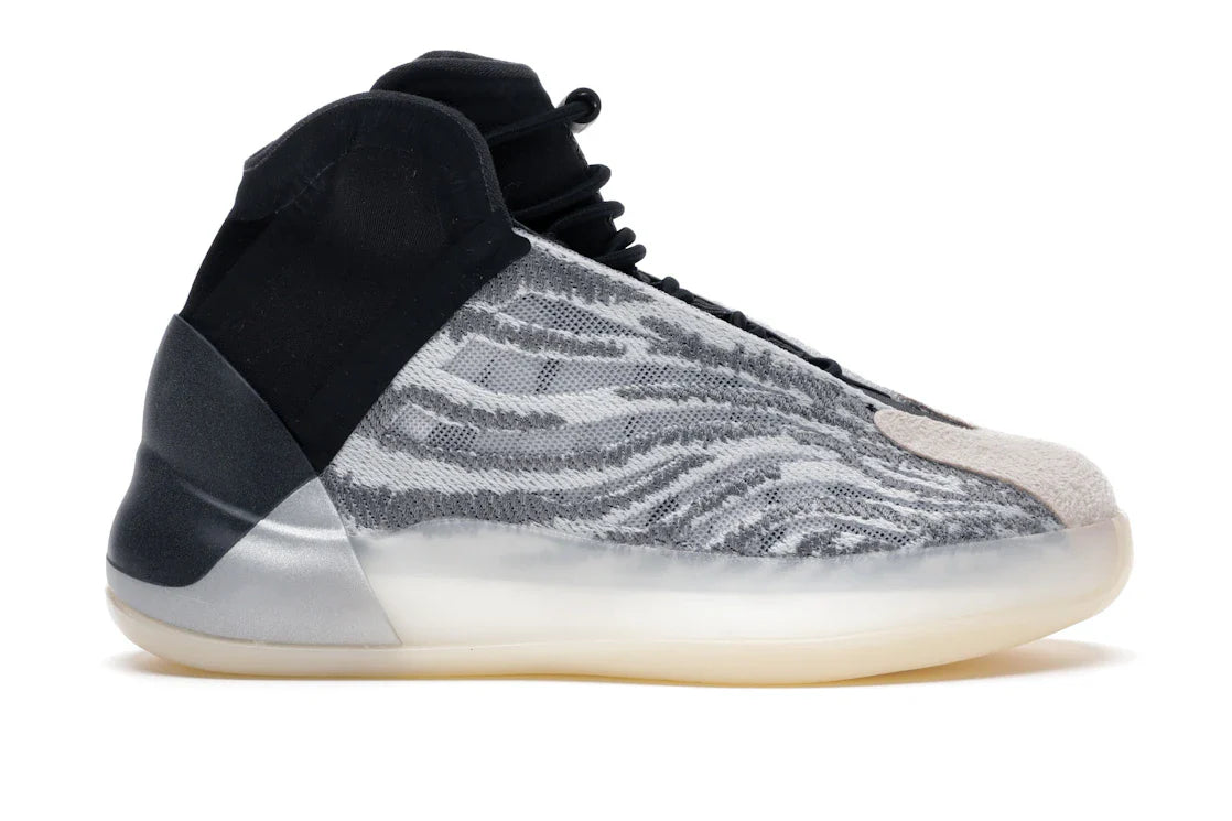 adidas Yeezy QNTM Lifestyle-Modell (Kinder)