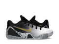 Nike Kobe 9 EM Low Protro Mambacita