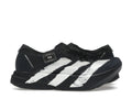 adidas Y-3 Adios Pro 4 Schwarz/Off-White