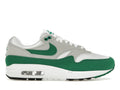 Nike Air Max 1 '87 Malachit (Damen)