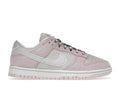 Nike Dunk Low LX Pink Foam (Damen)