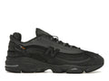 New Balance 1000 Cordura Black Cement
