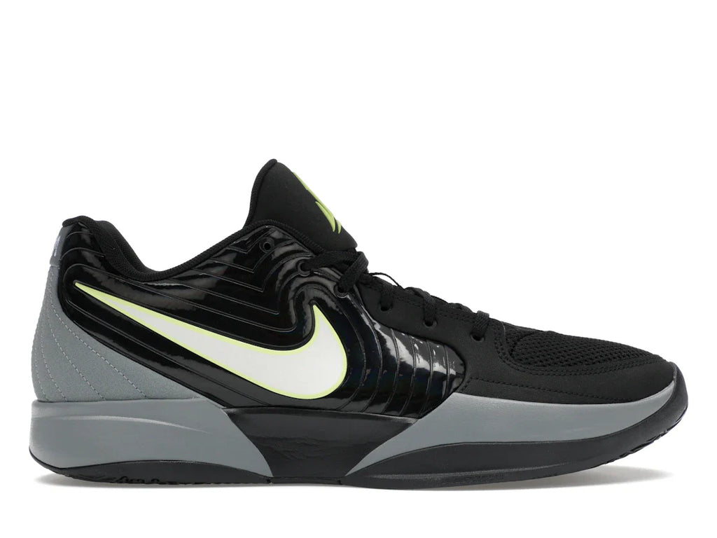 Nike Ja 2 Nachtsicht