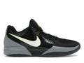 Nike Ja 2 Nachtsicht