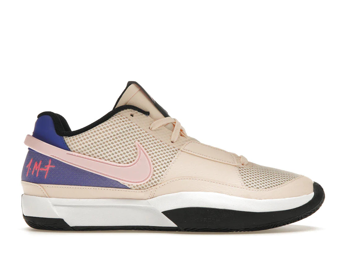 Nike Ja 1 Guava Ice