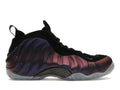 Nike Air Foamposite One Eggplant (2017)