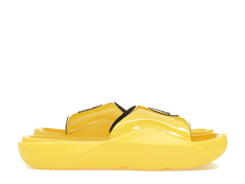 Jordan Franchise Slide Quai 54