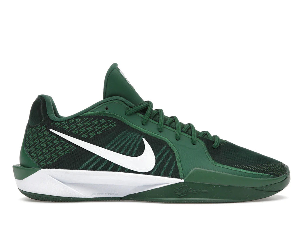 Nike Sabrina 2 TB Gorge Green (Damen)