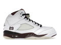 Jordan 5 Retro A Ma Maniére Black Collective