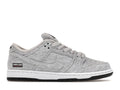 Nike SB Dunk Low Pro QS Costco Kirkland Signature