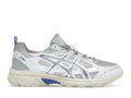 ASICS Gel-Nunobiki White Sapphire