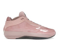 Jordan 40 Dusty Rose