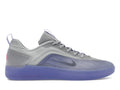 Nike SB Zoom Nyjah 4 Light Thistle Wolf Gray
