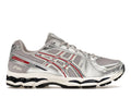 ASICS Gel-Kayano 12.1 Kith Vereinigte Staaten