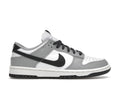 Nike Dunk Low Light Smoke Gray (Damen)