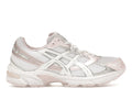 ASICS Gel-1130 Weiß Kristallrosa (Damen)