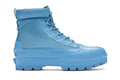 Converse Chuck Taylor All Star Duck Boot Ambush Blue