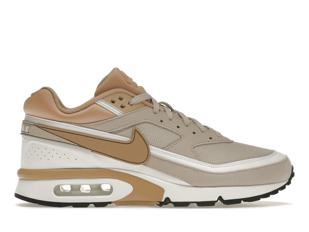 Nike Air Max BW OG Creme
