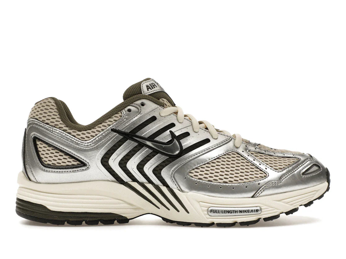 Nike Air Peg 2K5 Photon Dust Sail
