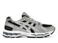 ASICS Gel-Kayano 12.1 Kith Torfcreme
