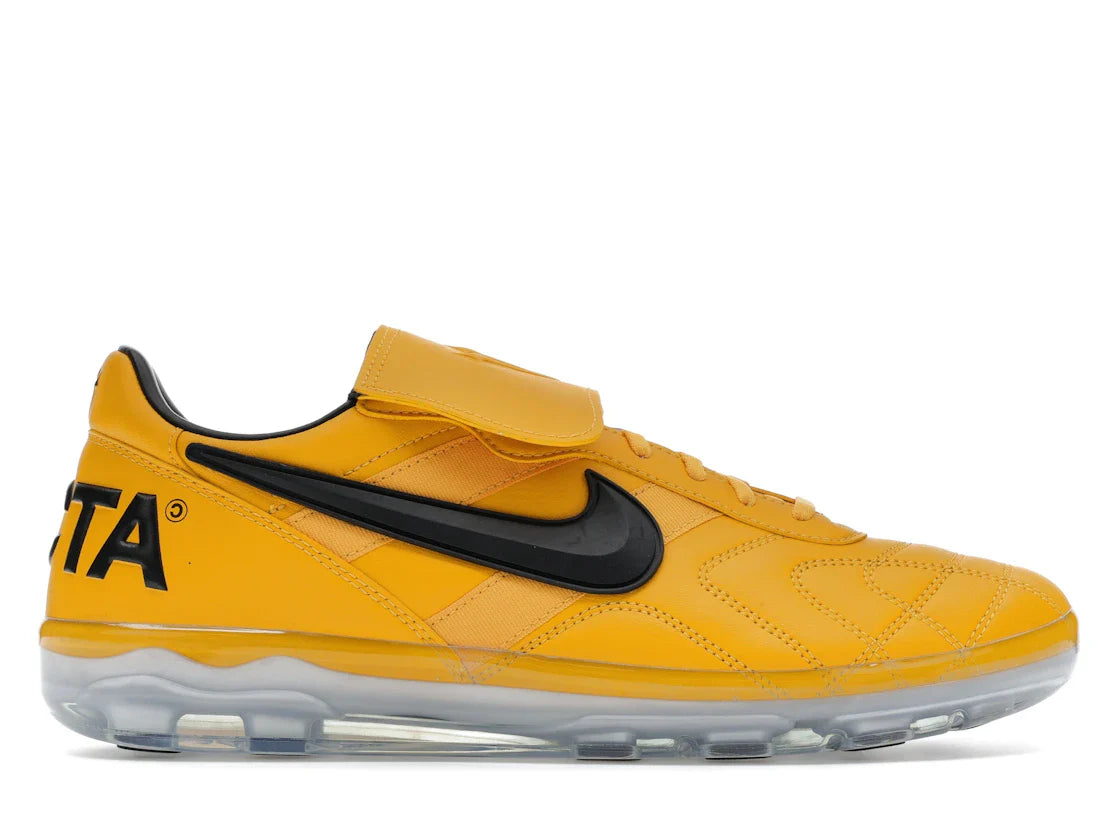 Nike Cryoshot Tiempo 94 NOCTA