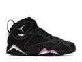 Jordan 7 Retro Barely Grape (GS)