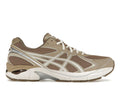 ASICS GT-2160 Pepper