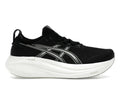 ASICS Gel-Nimbus 27 Black Lake Gray