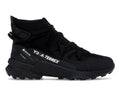 adidas Y-3 Terrex Swift R3 Triple Black