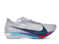Nike ZoomX StreakFly 2 Ghost Persian Violet Blue Lightning Blue Void