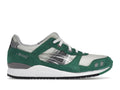 ASICS Gel-Lyte III OG Awake NY Grünes Tamburin
