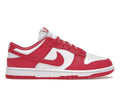 Nike Dunk Low Archeo Pink (Damen)
