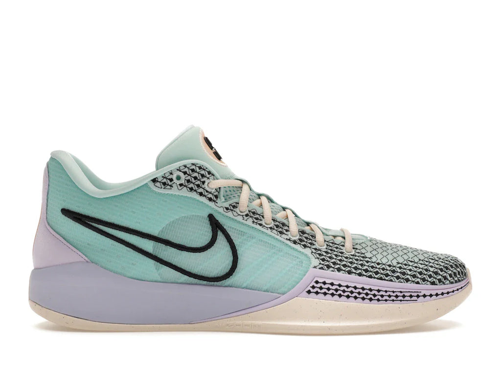 Nike Sabrina 1 Brooklyn's Finest (Damen)