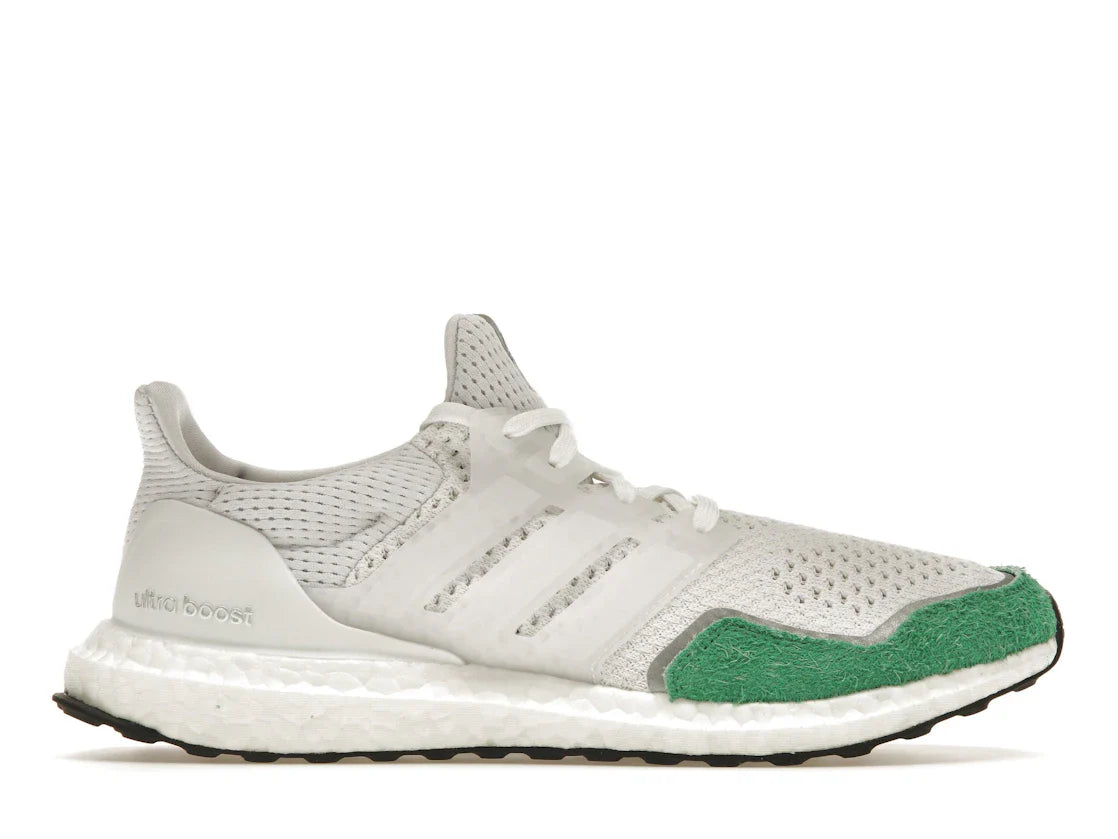 adidas Ultra Boost 1.0 DNA Cloud Weiß Grün