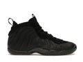 Nike Little Posite One Anthrazit (2023) (GS)